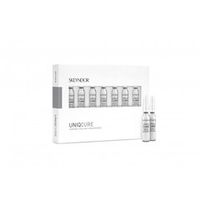 UNIQCURE