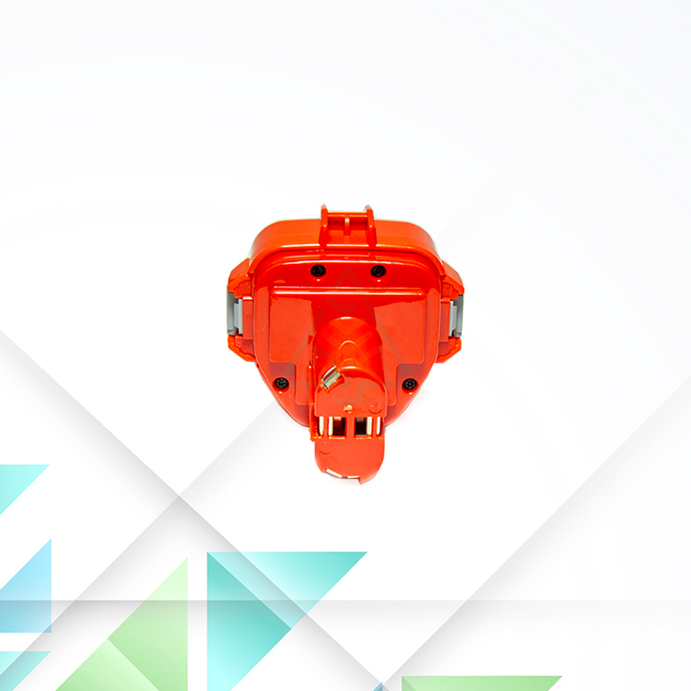 Аккумулятор для шуруповерта Makita 12V-2.0Ah