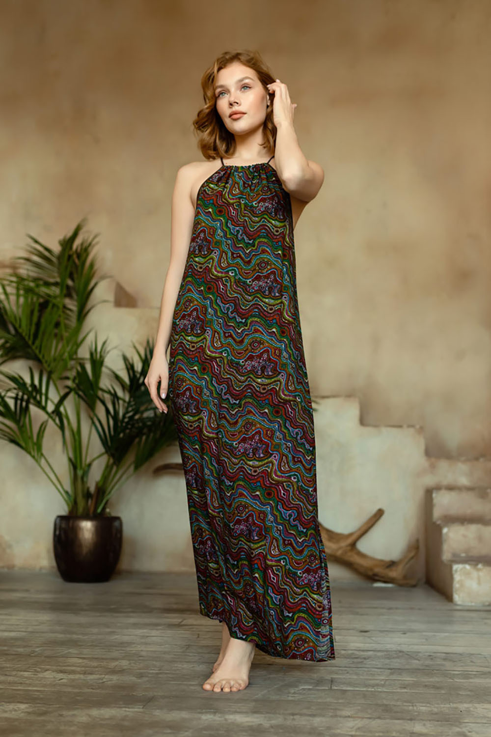 Reina 16470 Mia-Mia