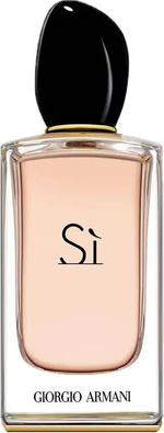Giorgio Armani Si EDP