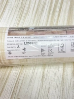 Обои флизелиновые L85787D Prisme Франция