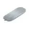 Dynamic Ear Company Removal Tool