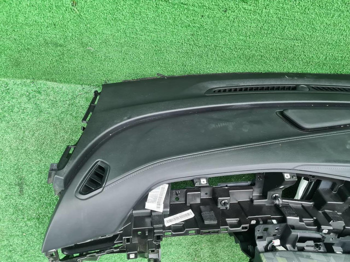 Торпедо Changan Uni-T (2020-н.в.)