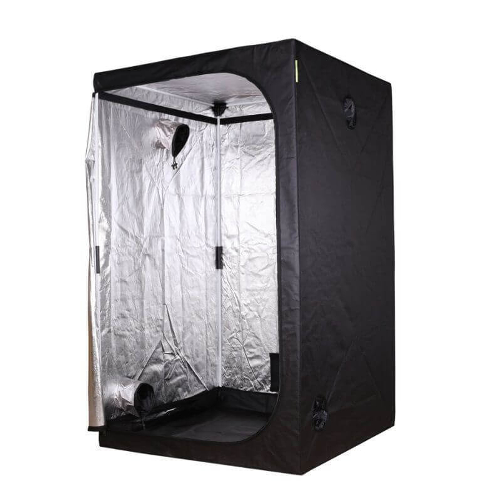 Гроутент PROBOX BASIC 120x120х200