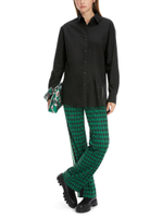 Marc-Cain-Sp_HerbstWinter-2024_900_XS-51.22-W80_2