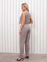 Жилет Дивея №1 Valentina