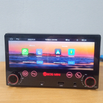 Автомагнитола 1DIN с экраном 6.86" Android Wi-Fi BOS-MINI BOS-N638DP5