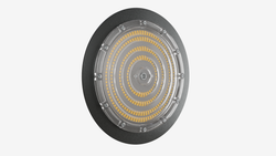 Прожектор ALTOLIGHT UFO 50 Вт