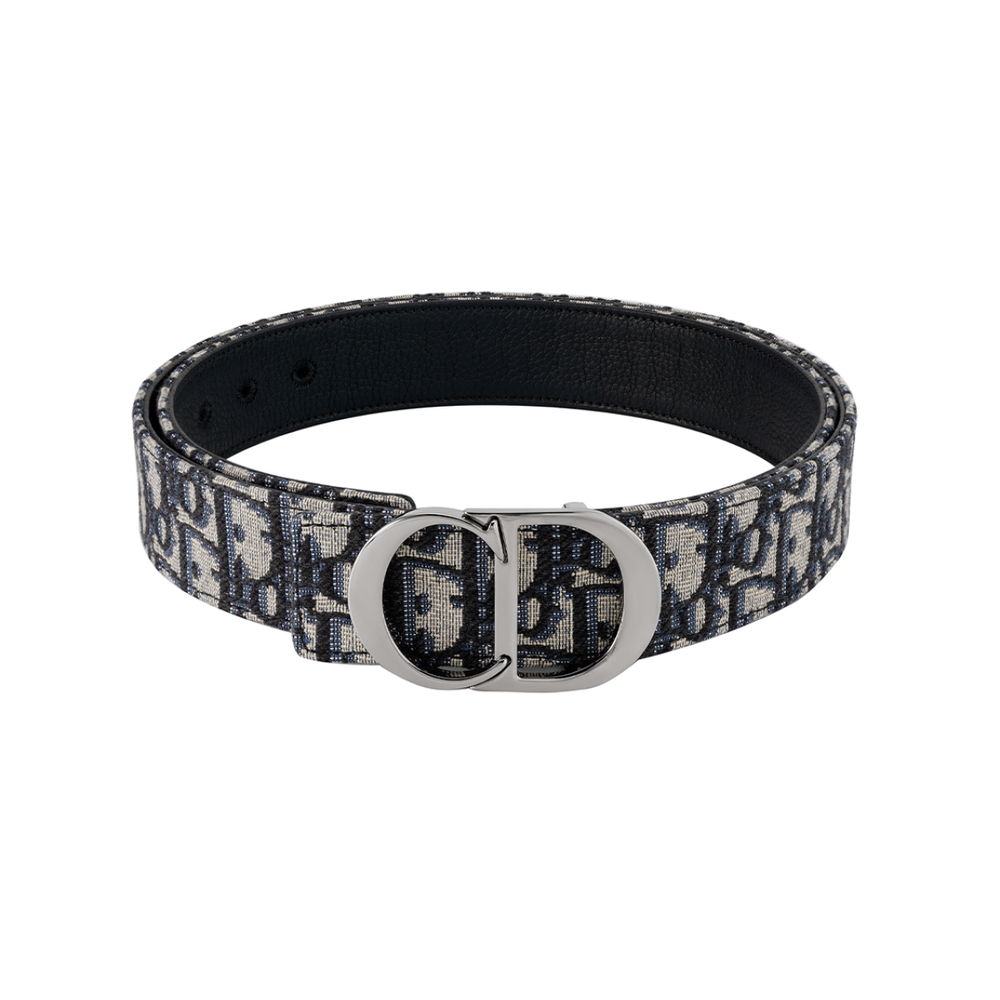 Пояс DIOR / 3.5cm, 4371RUYSEH05E