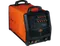 Инвертор сварочный Сварог TECH TIG 200 P AC/DC (E101)