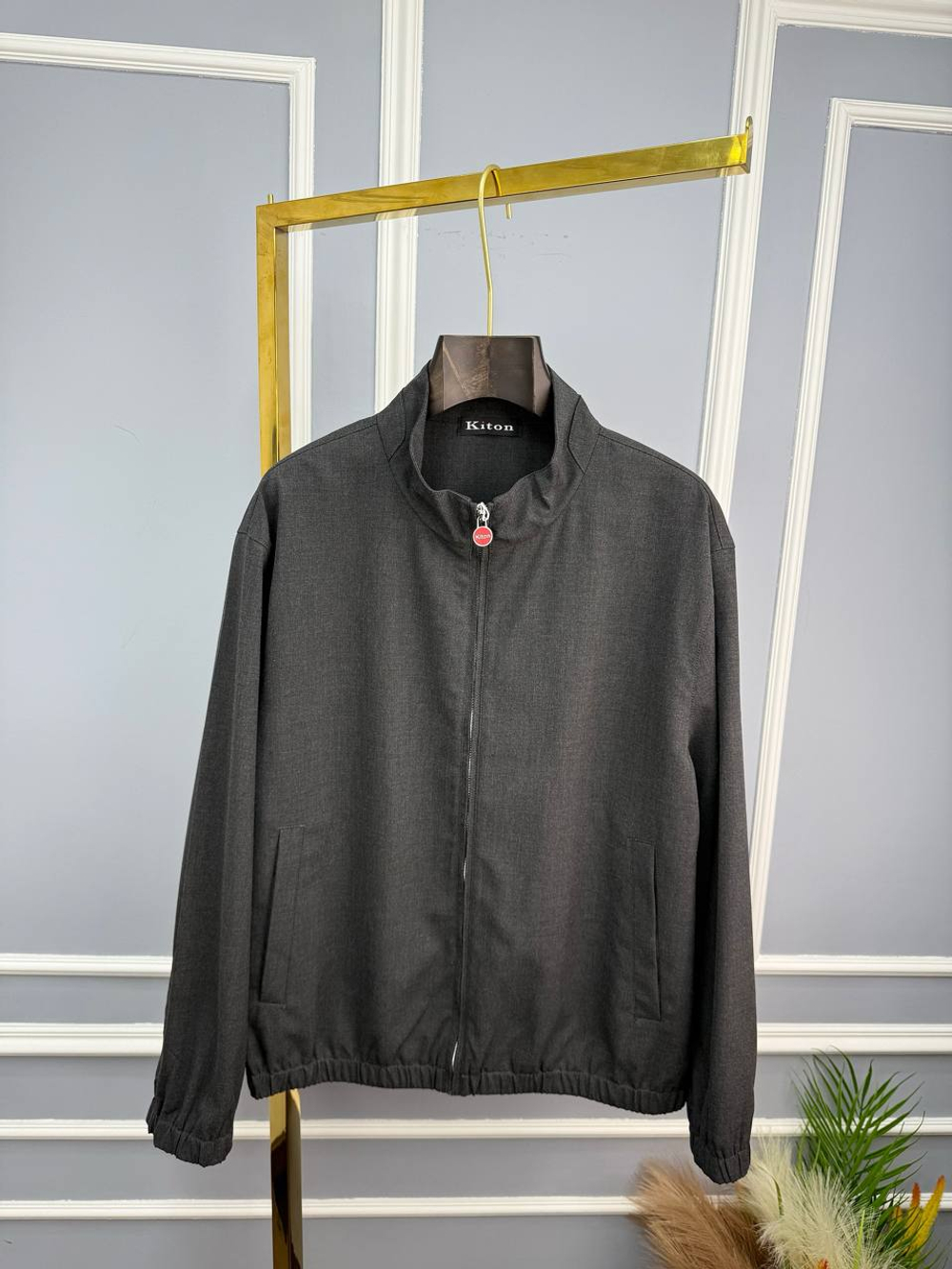 Прогулочный костюм Kiton