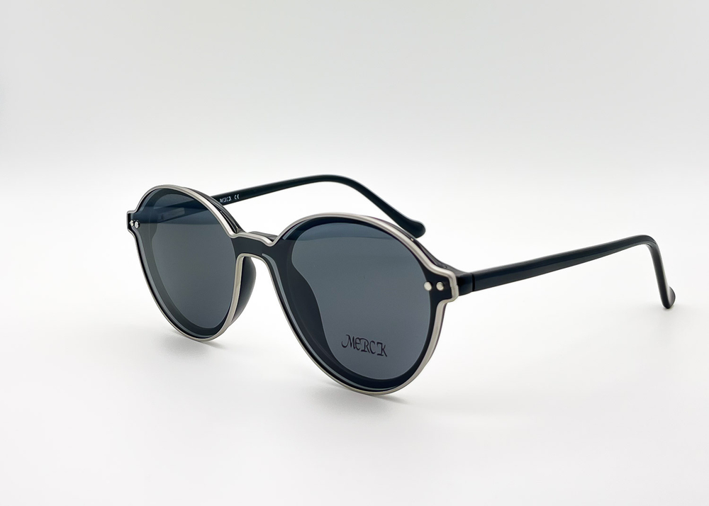 Изг. оправы Merck H7803 C1