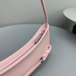 Jacquemus Le Bisou 27 cm