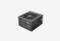 PSU-ATX500-12EC_0226709110408