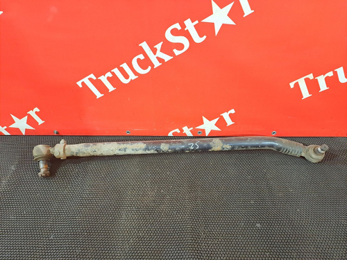 Тяга рулевая продольная