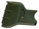 Накладка MOJO, зелёный