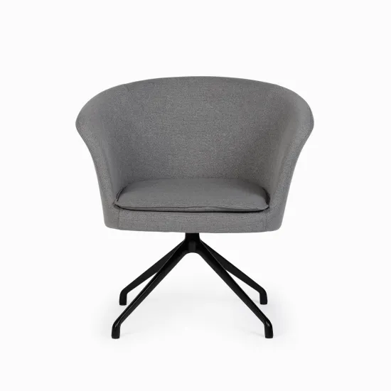 Офисное кресло Good Idea