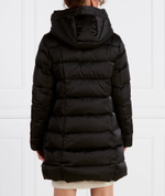 Куртка BADESSE Marella SPORT - черный(34861427)