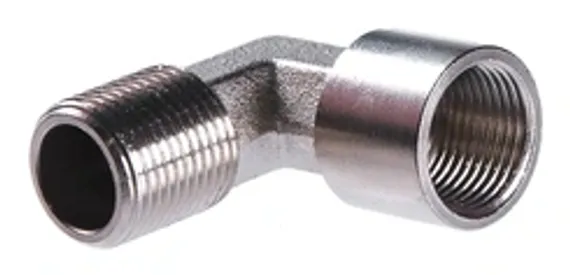 Компрессор с ременным приводом Remeza СБ4/Ф-270.LB50-5.5