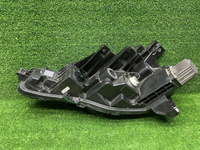 Фара правая Changan CS35PLUS (2021-н.в.) LED