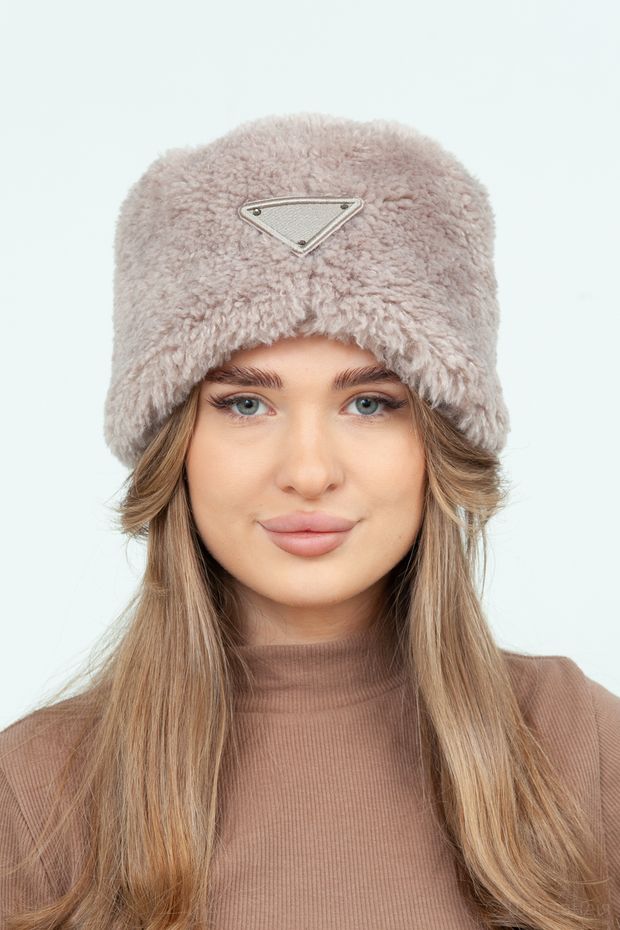 Люси кубанка Л.П.