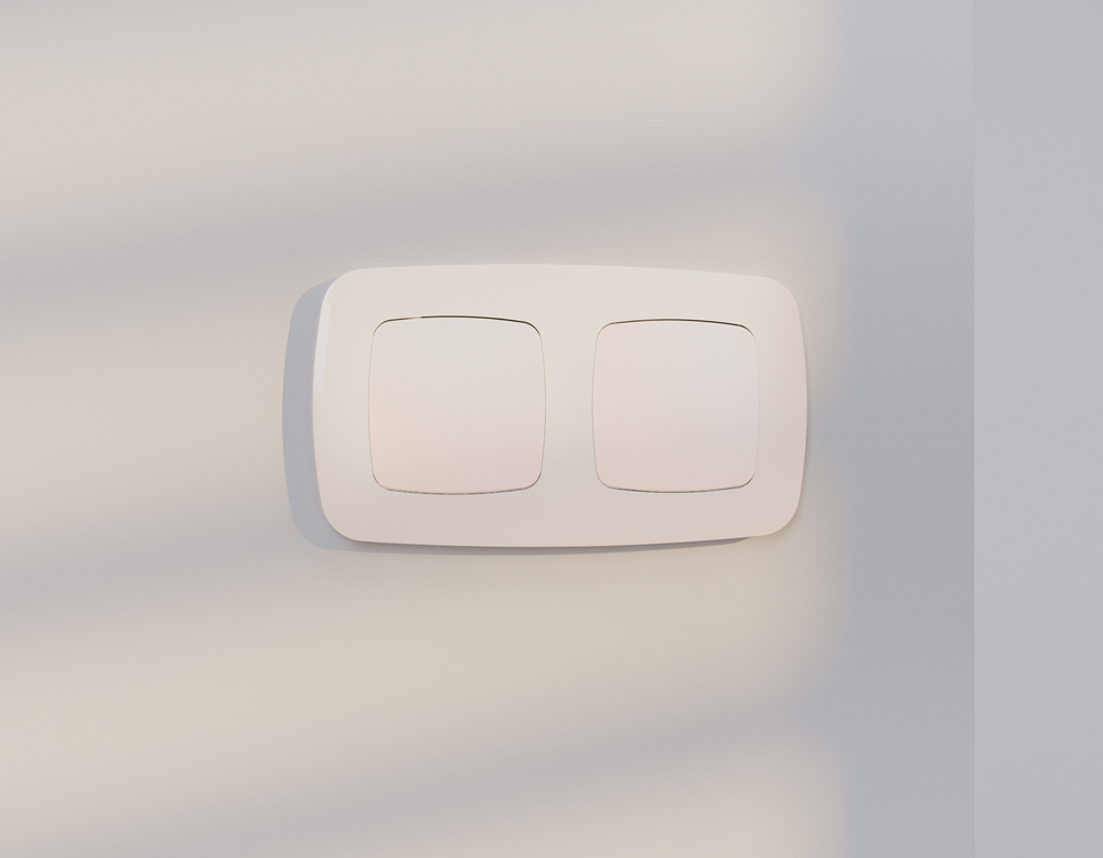 MO216010 Комплект суппорта универсального OMEGA Жемчуг QUANT (OP2160, VM240)