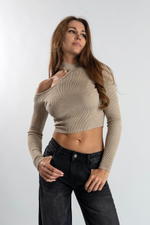 Джемпер J-Clair