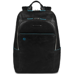 Рюкзак Piquadro Blue Square CA3214B2/N