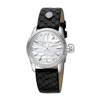 Roberto Cavalli by Franck Muller GLAM