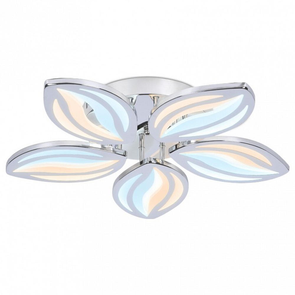 Накладной светильник Ambrella Light FA FA466