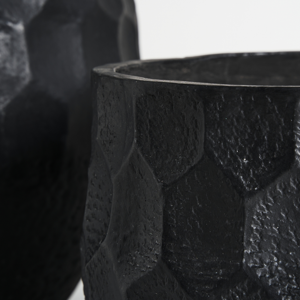 Набор кашпо ESSEG