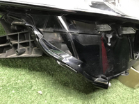Фара правая Toyota Camry xv70 (2020-н.в.) LED