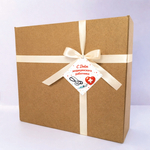 Подарочный набор "Повышаем иммунитет"