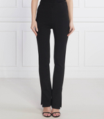 штаны RIANI - черный(283900-8253)