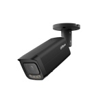 DH-IPC-HFW5559TP-ASE-IL-0600B Уличная цилиндрическая IP-видеокамера с ИИ