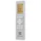 Сплит-система Electrolux EACS-07HSM/N3 Smartline