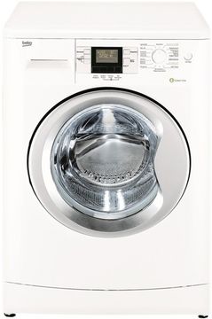 Стиральная машина Beko WMB 71043 PTLA