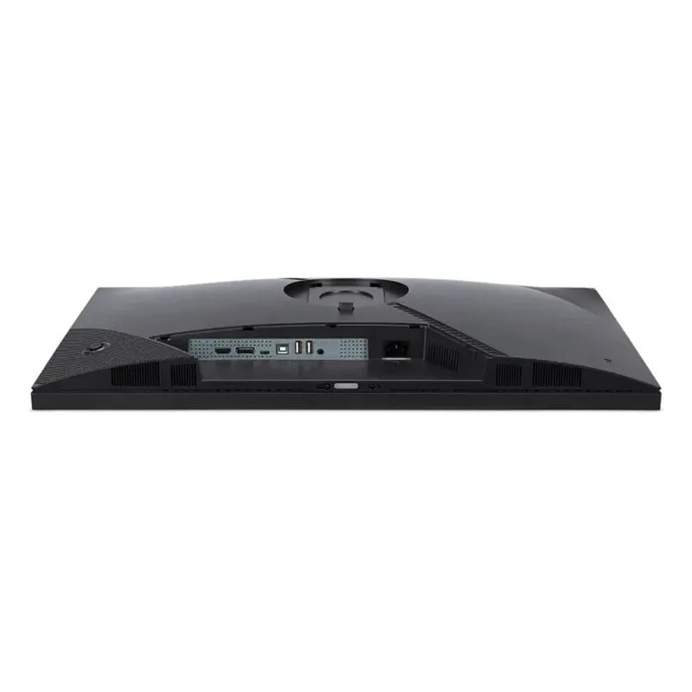 Монитор 27" Acer Nitro XV275Kymipruzx