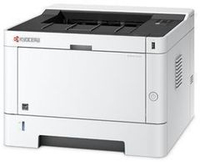 Принтер лазерный Kyocera Ecosys P2335d (1102VP3RU0) A4 Duplex