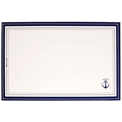 Пластифицированные салфетки Sailor soul (10265894)