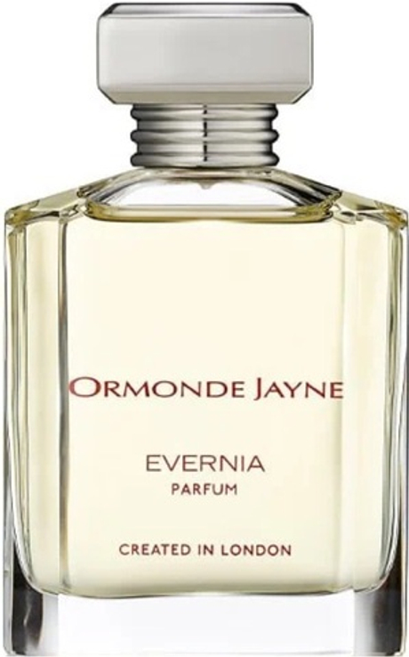 Ormonde Jayne Evernia