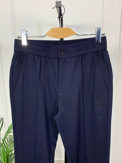 Брюки Brunello Cucinelli