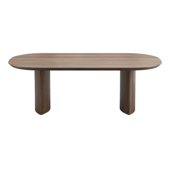 Журнальный столик OLIMAR, MOD INTERIORS