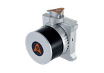 Сканер лазерный мобильный AlphaUni 10