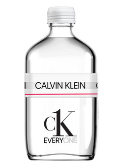 CALVIN KLEIN CK Everyone