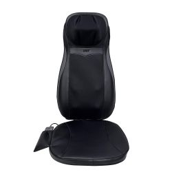 Массажная накидка UNIX Flex Relax Black