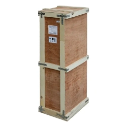 ЭНЕРГИЯ ЛАТР Black Series 3Ф TSGC2-30кВА 30А лабораторный автотрансформатор Е0102-0205