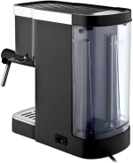 Кофеварка рожковая Brayer BR1100 (q)
