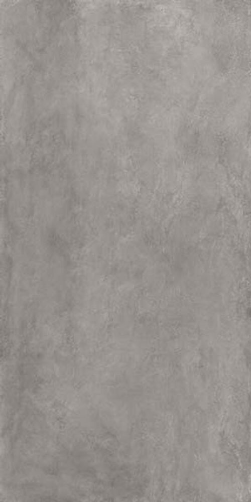 Керамогранит COSMOPOLITA GREY MATT.