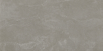 ARTCER Stone D’Stone Grigio Matt 60x120